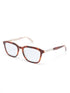 Sunglasse